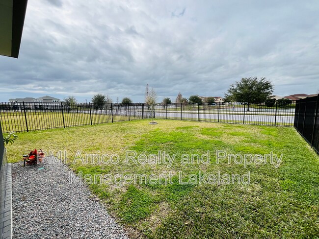 Building Photo - 6264 Great Bear Dr