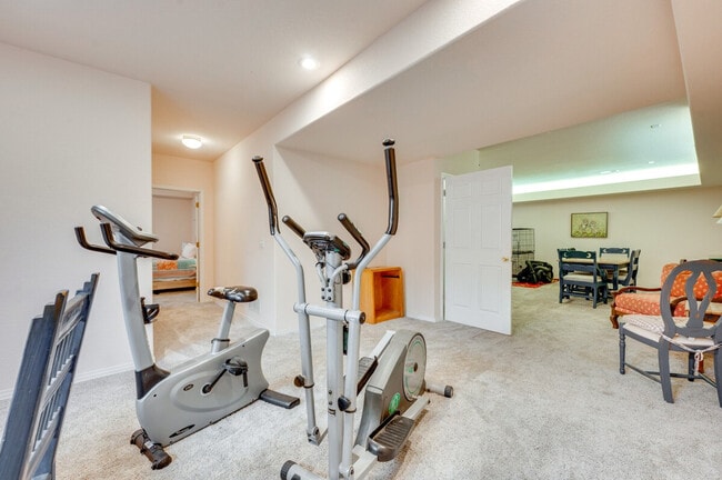 Building Photo - 2959 Sonata Bay Ct