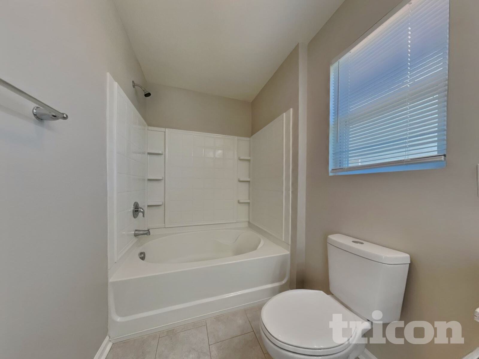 Building Photo - 5007 Red Poll Dr