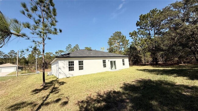 Building Photo - 2332 W Newhope Ln