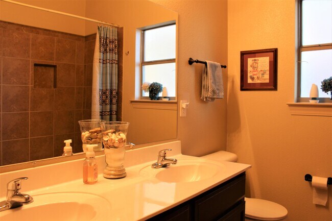 Building Photo - 1287 Rustic Bend Pl