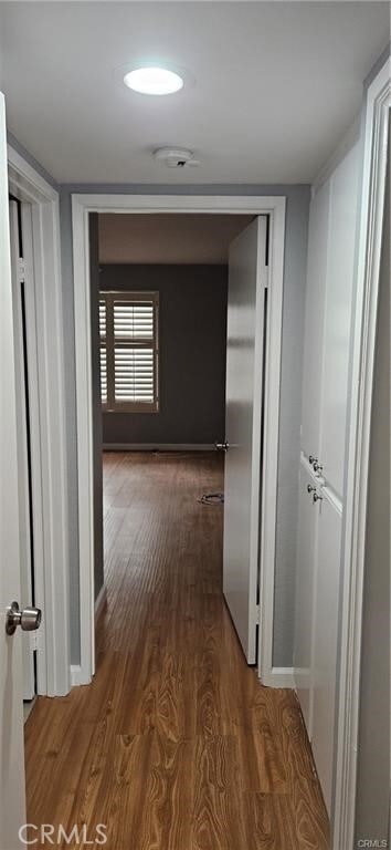 Building Photo - 8718 Weybridge Pl