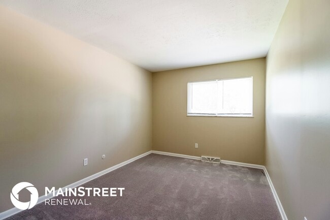 Building Photo - 1387 Bosworth Ct