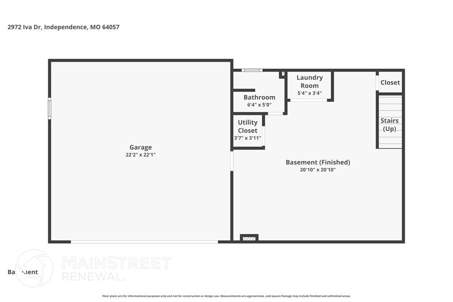 Building Photo - 2972 Iva Dr