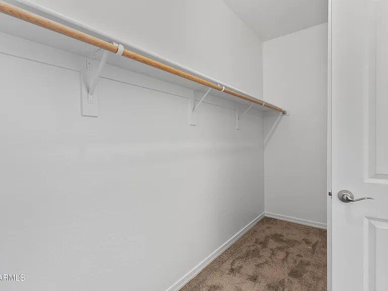 Building Photo - 15636 N 29th St