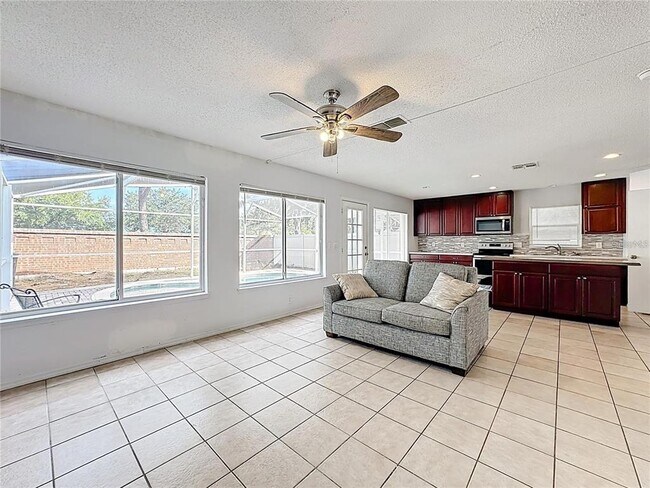 Building Photo - 1271 Sandestin Way