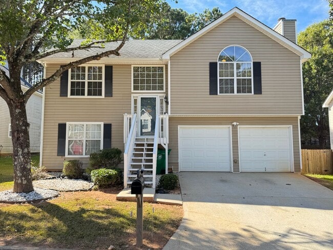 Primary Photo - Beautiful 3 Bedroom 2 Bath Home Close to I...