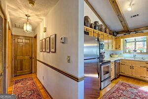 Building Photo - 842 Saddle Back Cir