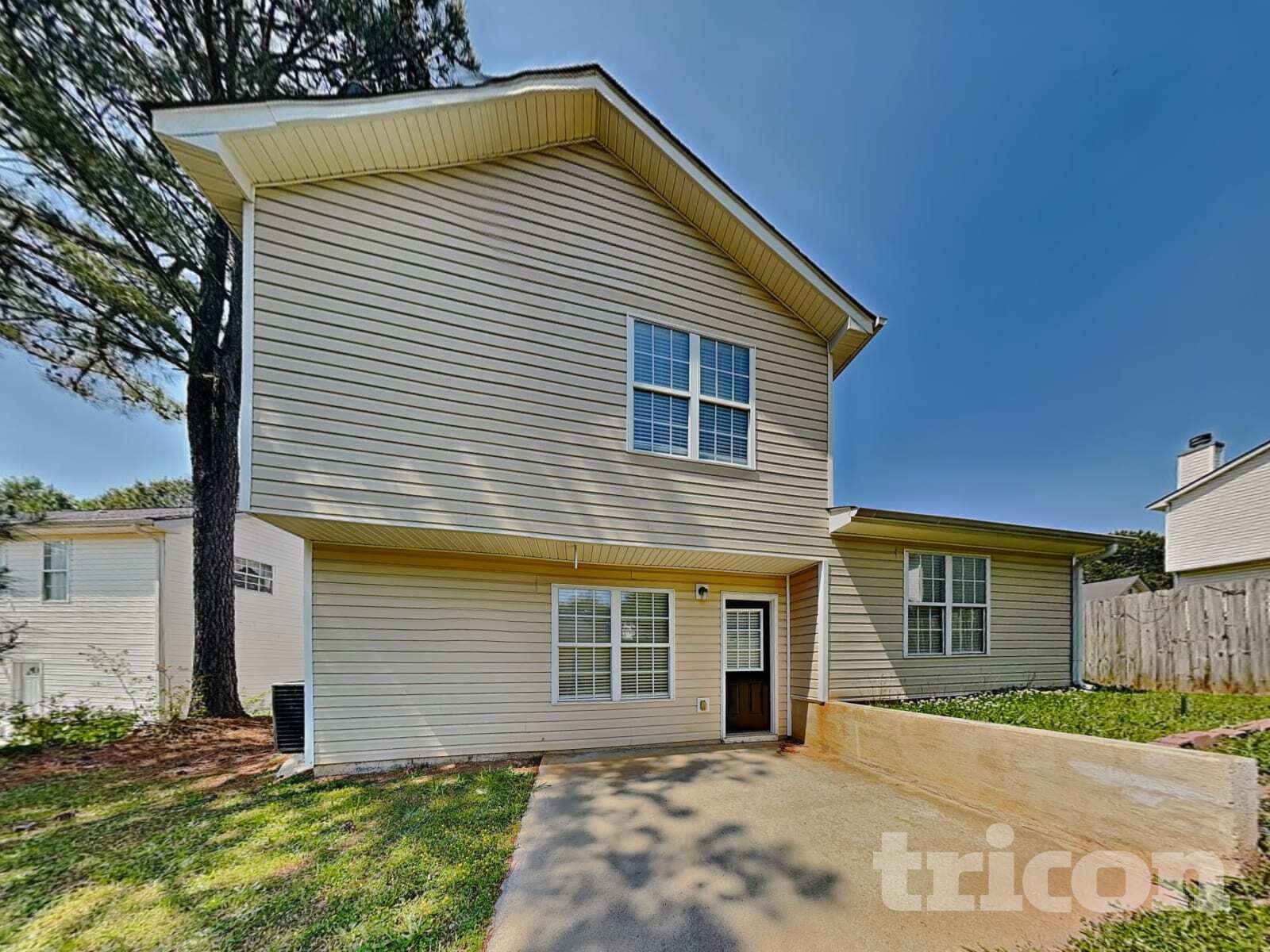 Building Photo - 3886 Ligney Creek Ct