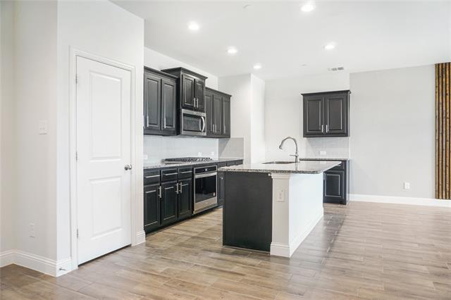 Building Photo - 6809 Andrew Dr