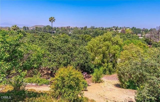 Building Photo - 735 Benson Way