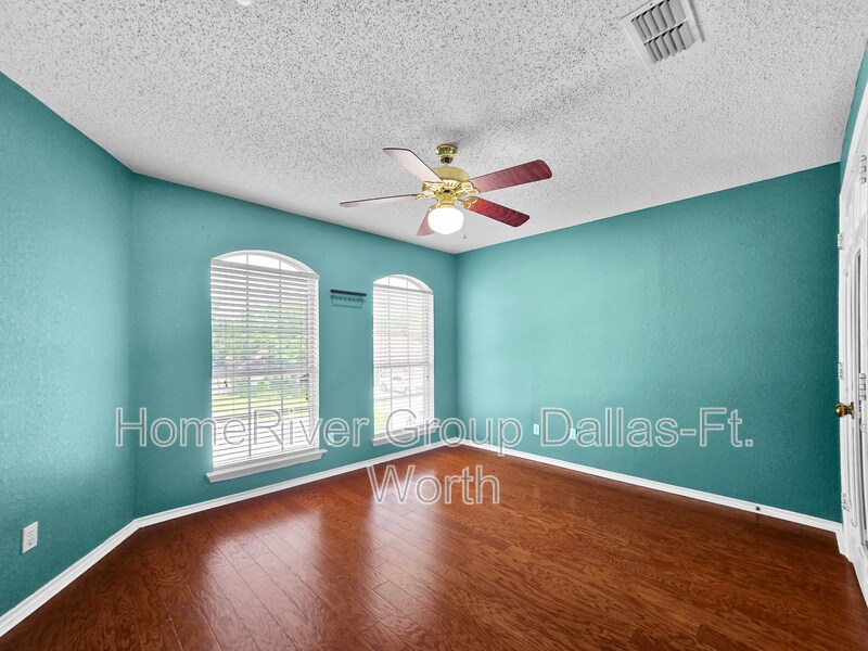 Building Photo - 7404 Crosswicks Cir