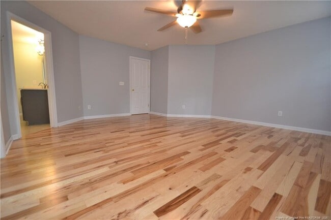 Building Photo - 2804 Thoreau Dr