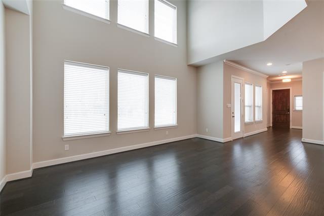 Building Photo - 7229 Collin McKinney Pkwy