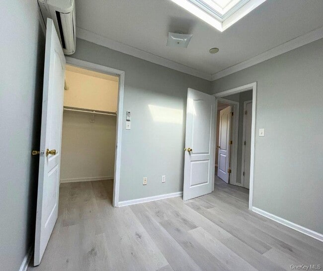 Building Photo - 1467 St Marks Ave