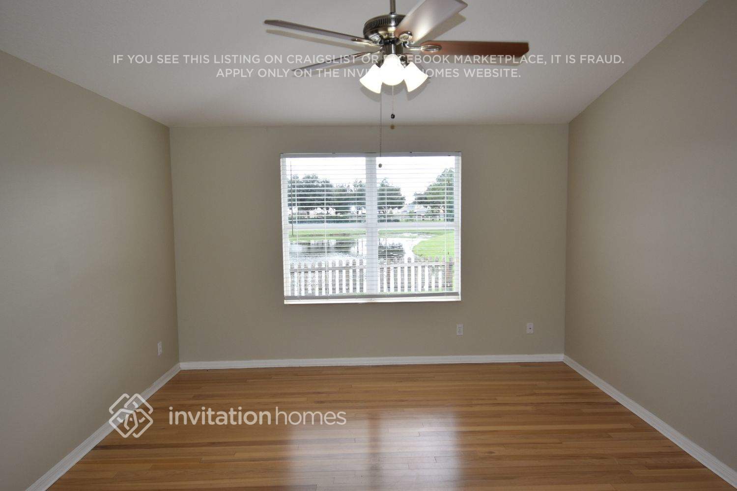 Building Photo - 11107 Silver Dancer Dr