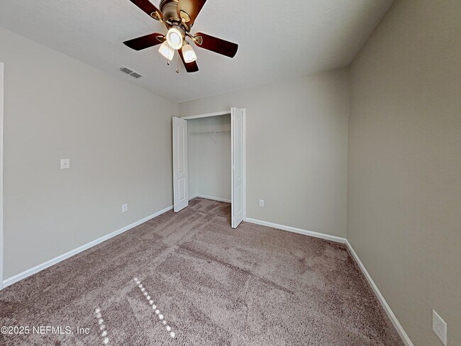 Building Photo - 12502 Itani Wy