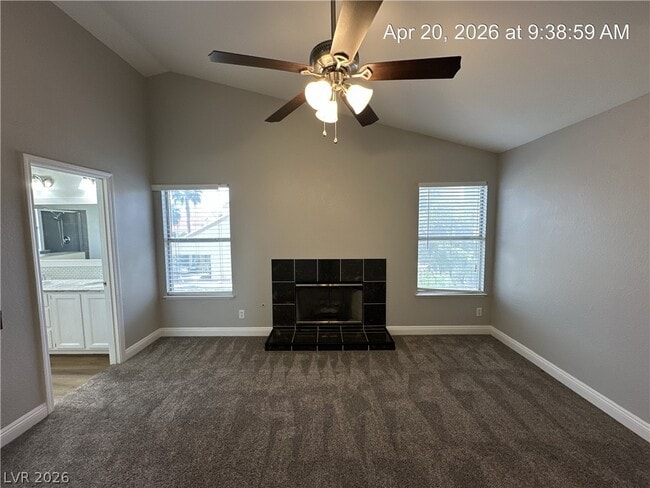 Building Photo - 293 Cameron Hill Ct