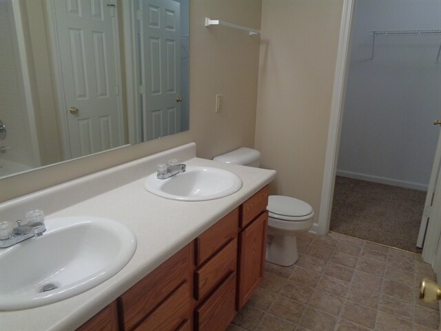 Building Photo - 970 Foxtail Dr