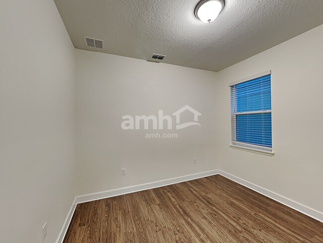 Building Photo - 4719 Reisswood Loop