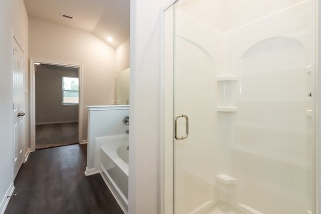 Building Photo - 26020 Babe Ruth Dr