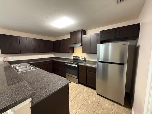 Building Photo - 2521 La Parra Ln