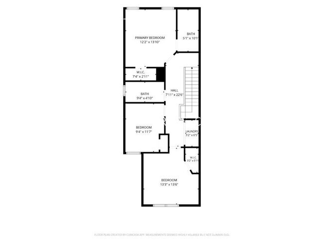 Building Photo - 2515 Lynwood Bnd