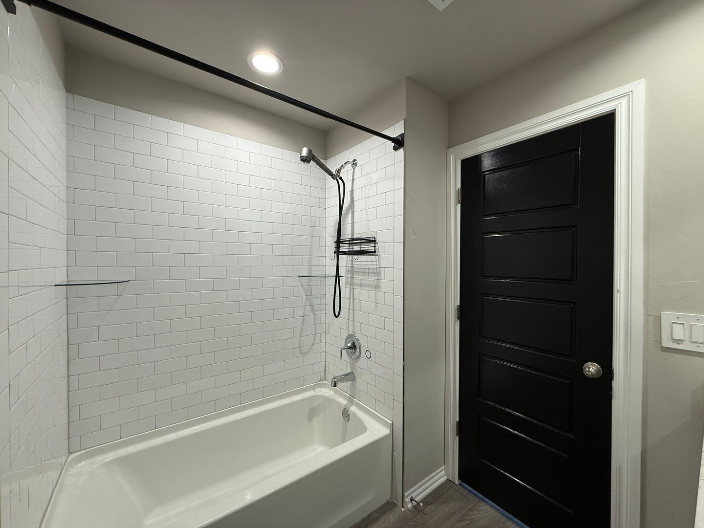 Building Photo - 4301 Montage Blvd