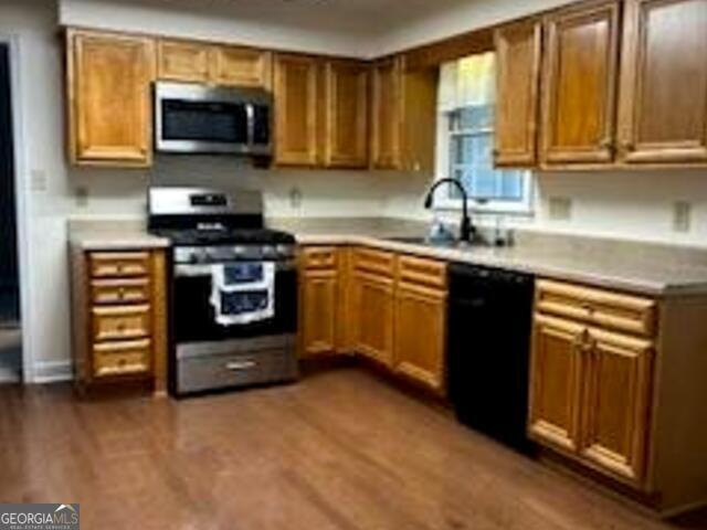 Building Photo - 102 Whisper Trce