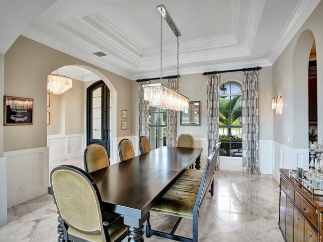 Building Photo - 12328 NW 69th Ct