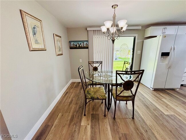 Building Photo - 16091 Siesta Dr