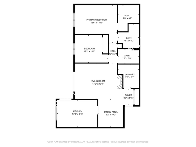 Building Photo - *** 2 BDRM - 2 BTH / SCHOOL DISTRICT 68 / ...