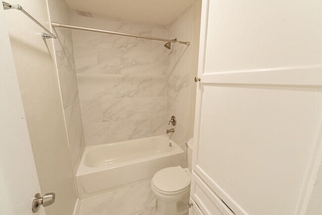 Building Photo - South Austin Sanctuary: Elevated Living, Urban Comfort, Premier Location