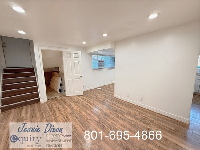 Building Photo - 223 W 2350 N