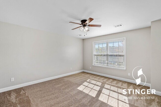 Building Photo - 22 Burley Ln