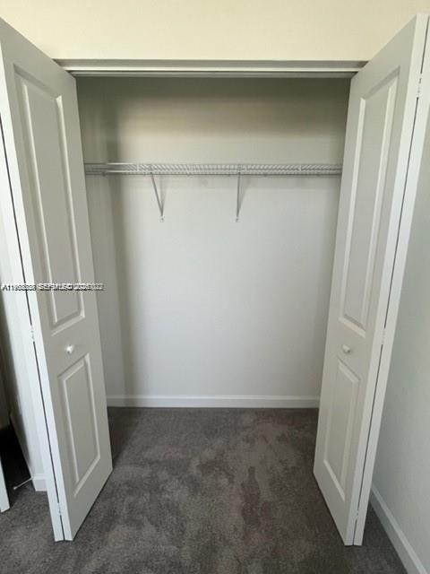 Building Photo - 28750 SW 134th Ct