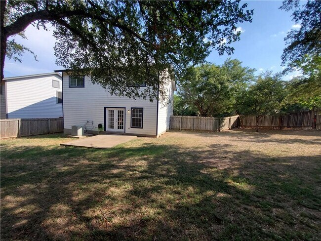 Building Photo - 10733 Marshitahs Way