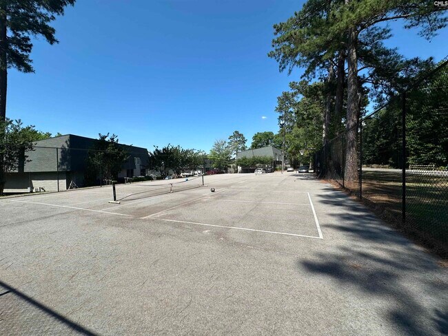 Building Photo - 301 Harbor Heights Dr
