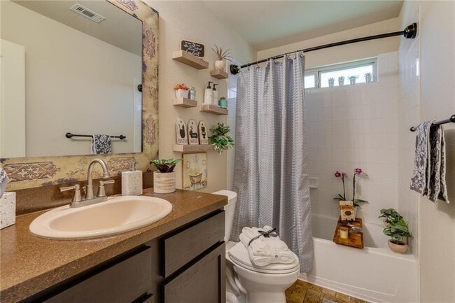 Building Photo - 4606 Kind Way