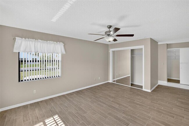 Building Photo - 1831 Wolf Laurel Dr