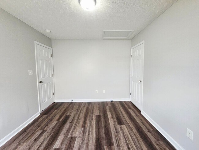 Building Photo - Neighborhood In Hoke County With Amenities