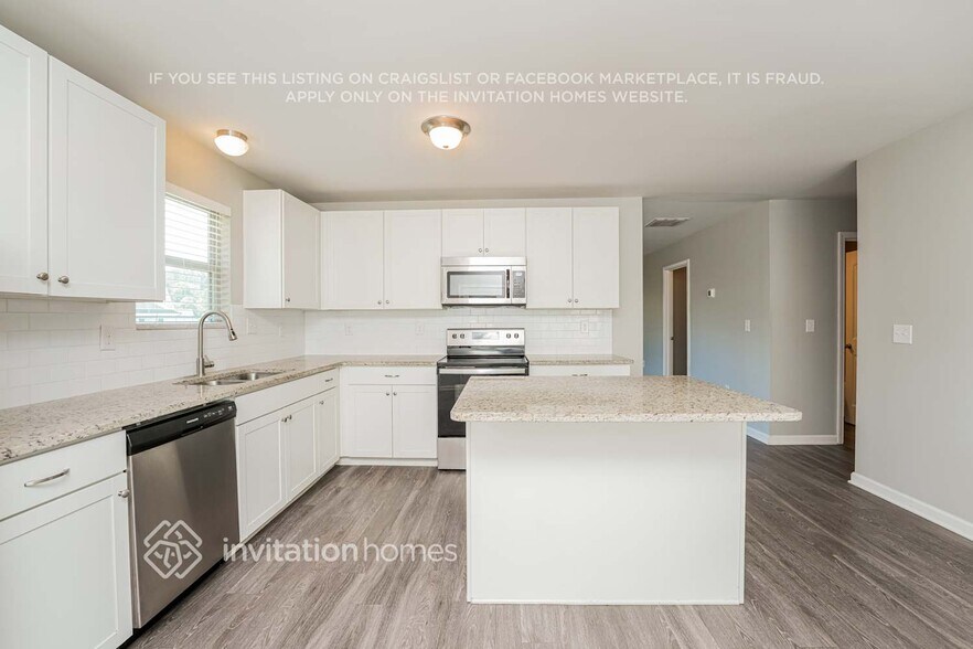 Building Photo - 10 Fernhill Ct