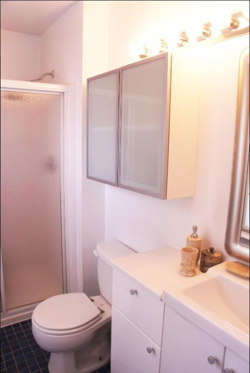 Building Photo - 1602 Society Pl