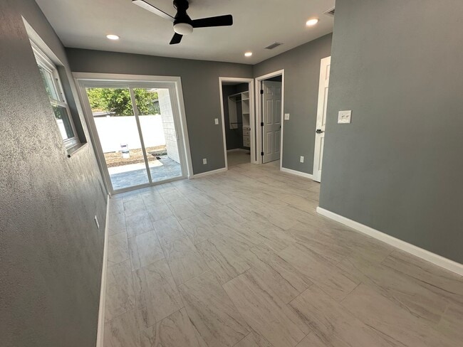 Building Photo - Completely Renovated Home
