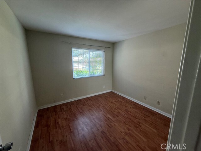 Building Photo - 14 Woodleaf