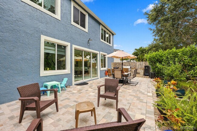 Building Photo - 7930 Rockport Cir