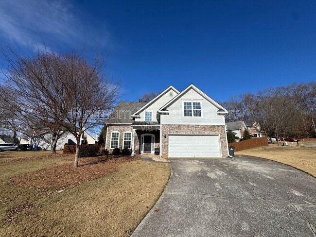 Building Photo - 231 Beckenham Ln