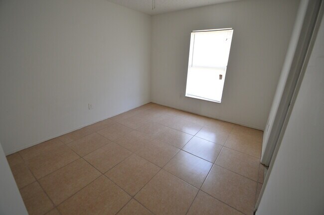Building Photo - 2 Bedroom 2 Bath in Winter Park AVAILABLE AUGUST 17th!