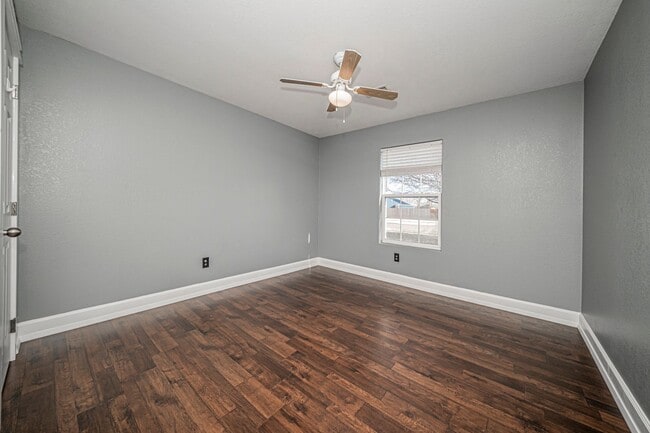 Building Photo - Please View 3D Virtual Walk-Through Before Scheduling a Showing
