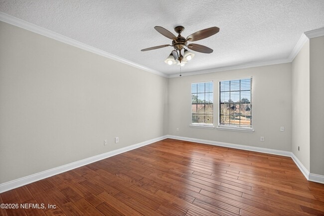 Building Photo - 730 Ginger Mill Dr